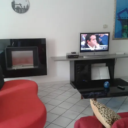 Due Pini Vitorchiano